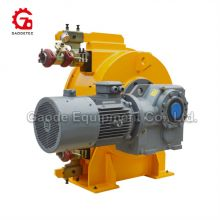 Gaodetec GH76-770B industrial hose pump for grouting bentonite